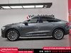 2022 Audi e-tron Sportback Progressiv 351KM AUTONOMIE-10