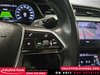2022 Audi e-tron Sportback Progressiv 351KM AUTONOMIE-22
