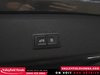 2022 Audi e-tron Sportback Progressiv 351KM AUTONOMIE-12