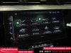 2022 Audi e-tron Sportback Progressiv 351KM AUTONOMIE-32