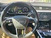 Audi e-tron Sportback Progressiv 351KM AUTONOMIE 2022-8