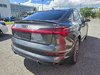 Audi e-tron Sportback Progressiv 351KM AUTONOMIE 2022-3
