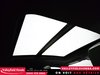 2022 Audi e-tron Sportback Progressiv 351KM AUTONOMIE-28