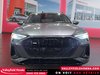 2022 Audi e-tron Sportback Progressiv 351KM AUTONOMIE-1