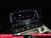 2022 Audi e-tron Sportback Progressiv 351KM AUTONOMIE-23
