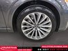 2022 Audi e-tron Sportback Progressiv 351KM AUTONOMIE-13