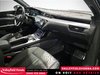 2022 Audi e-tron Sportback Progressiv 351KM AUTONOMIE-4