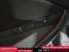 2022 Audi e-tron Sportback Progressiv 351KM AUTONOMIE-19