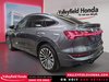 2022 Audi e-tron Sportback Progressiv 351KM AUTONOMIE-9
