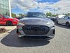 Audi e-tron Sportback Progressiv 351KM AUTONOMIE 2022-4
