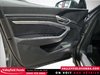 2022 Audi e-tron Sportback Progressiv 351KM AUTONOMIE-18