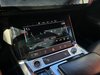 Audi e-tron Sportback Progressiv 351KM AUTONOMIE 2022-9