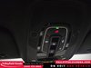 2022 Audi e-tron Sportback Progressiv 351KM AUTONOMIE-29