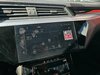 Audi e-tron Sportback Progressiv 351KM AUTONOMIE 2022-11