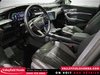 2022 Audi e-tron Sportback Progressiv 351KM AUTONOMIE-14