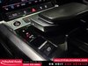 2022 Audi e-tron Sportback Progressiv 351KM AUTONOMIE-26