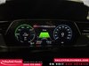 2022 Audi e-tron Sportback Progressiv 351KM AUTONOMIE-25