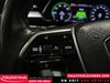 2022 Audi e-tron Sportback Progressiv 351KM AUTONOMIE-20