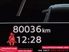 2022 Audi e-tron Sportback Progressiv 351KM AUTONOMIE-24