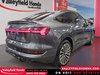 2022 Audi e-tron Sportback Progressiv 351KM AUTONOMIE-7