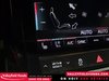 2022 Audi e-tron Sportback Progressiv 351KM AUTONOMIE-27