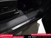 2022 Audi e-tron Sportback Progressiv 351KM AUTONOMIE-5
