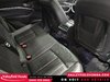 2022 Audi e-tron Sportback Progressiv 351KM AUTONOMIE-15
