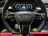 2022 Audi e-tron Sportback Progressiv 351KM AUTONOMIE-21