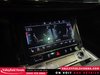 2019 Audi e-tron 55 Technik TRÈS PROPRE BAS KILOMÉTRAGE !-24
