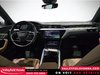 2019 Audi e-tron 55 Technik TRÈS PROPRE BAS KILOMÉTRAGE !-15