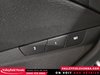 2019 Audi e-tron 55 Technik TRÈS PROPRE BAS KILOMÉTRAGE !-17