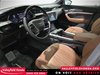 2019 Audi e-tron 55 Technik TRÈS PROPRE BAS KILOMÉTRAGE !-12