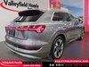 2019 Audi e-tron 55 Technik TRÈS PROPRE BAS KILOMÉTRAGE !-6