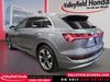2019 Audi e-tron 55 Technik TRÈS PROPRE BAS KILOMÉTRAGE !-8