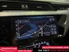 2019 Audi e-tron 55 Technik TRÈS PROPRE BAS KILOMÉTRAGE !-32