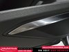 2019 Audi e-tron 55 Technik TRÈS PROPRE BAS KILOMÉTRAGE !-18