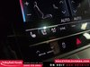 2019 Audi e-tron 55 Technik TRÈS PROPRE BAS KILOMÉTRAGE !-29