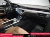 2019 Audi e-tron 55 Technik TRÈS PROPRE BAS KILOMÉTRAGE !-4