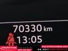 2019 Audi e-tron 55 Technik TRÈS PROPRE BAS KILOMÉTRAGE !-25