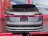 2019 Audi e-tron 55 Technik TRÈS PROPRE BAS KILOMÉTRAGE !-7