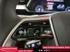 2019 Audi e-tron 55 Technik TRÈS PROPRE BAS KILOMÉTRAGE !-20