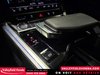 2019 Audi e-tron 55 Technik TRÈS PROPRE BAS KILOMÉTRAGE !-28