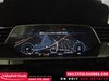 2019 Audi e-tron 55 Technik TRÈS PROPRE BAS KILOMÉTRAGE !-27