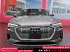 2019 Audi e-tron 55 Technik TRÈS PROPRE BAS KILOMÉTRAGE !-1