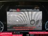 2019 Audi e-tron 55 Technik TRÈS PROPRE BAS KILOMÉTRAGE !-33