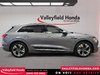 2019 Audi e-tron 55 Technik TRÈS PROPRE BAS KILOMÉTRAGE !-3
