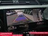 2019 Audi e-tron 55 Technik TRÈS PROPRE BAS KILOMÉTRAGE !-31