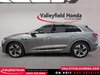 2019 Audi e-tron 55 Technik TRÈS PROPRE BAS KILOMÉTRAGE !-9