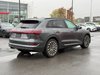 Audi e-tron Technik 2023-4