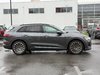 Audi e-tron Technik 2023-3
